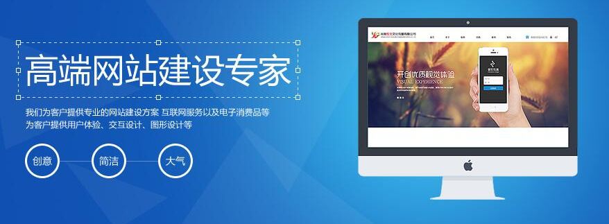 潮南离职公积金代办提取的全攻略